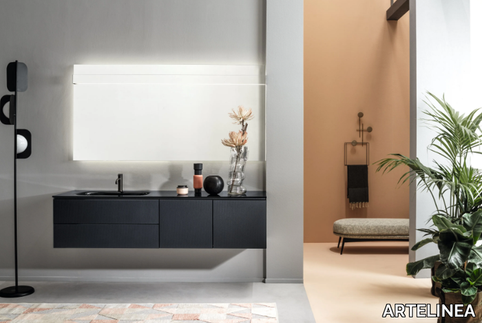 MONOLITE-ARTELINEA-546534-relf781e14a.jpg