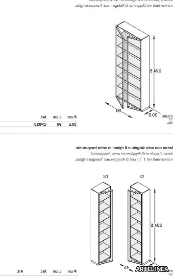 PASSEPARTOUT-Bathroom-cabinet-ARTELINEA-488374-dim6743392b.jpg