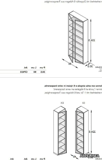 PASSEPARTOUT-Built-in-bathroom-cabinet-ARTELINEA-488383-dim9c302b1b.jpg