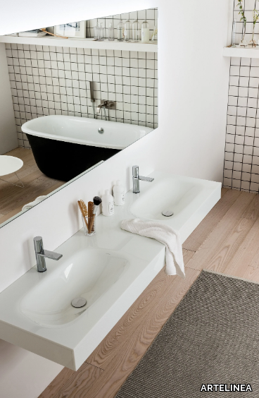REGOLO-Double-washbasin-countertop-ARTELINEA-487639-rel16a5be8b.jpg