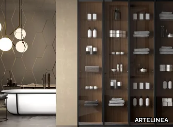 h_PASSEPARTOUT-Bathroom-cabinet-ARTELINEA-488374-rel966b0650.jpg