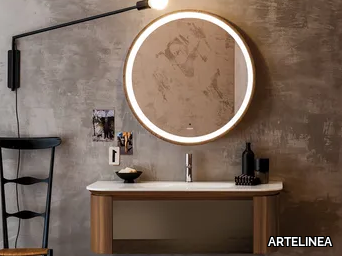 h_wall-mounted-vanity-unit-artelinea-487037-rele0234425.jpg