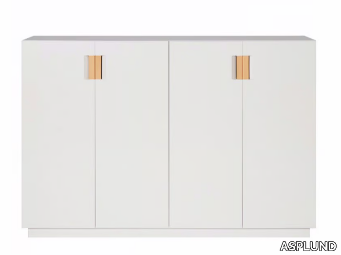frame-160-medium-asplund-582589-rel45592959.jpg