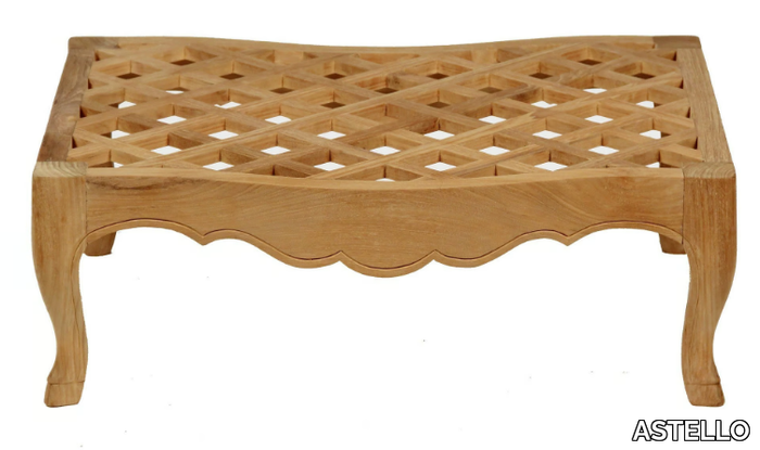 prodotti-114257-relf2377fa7aa9b409d9f809d9c88fb78d5.jpg