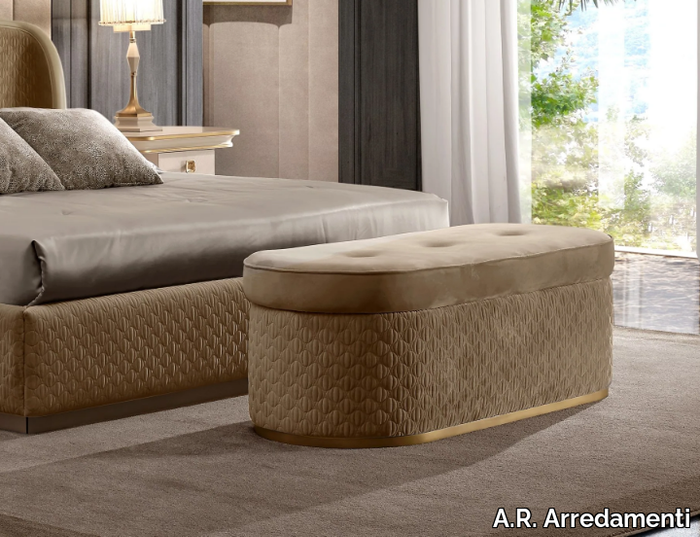 OLIVER-Bench-A-R-Arredamenti-379175-rel29ab2fc0.jpg