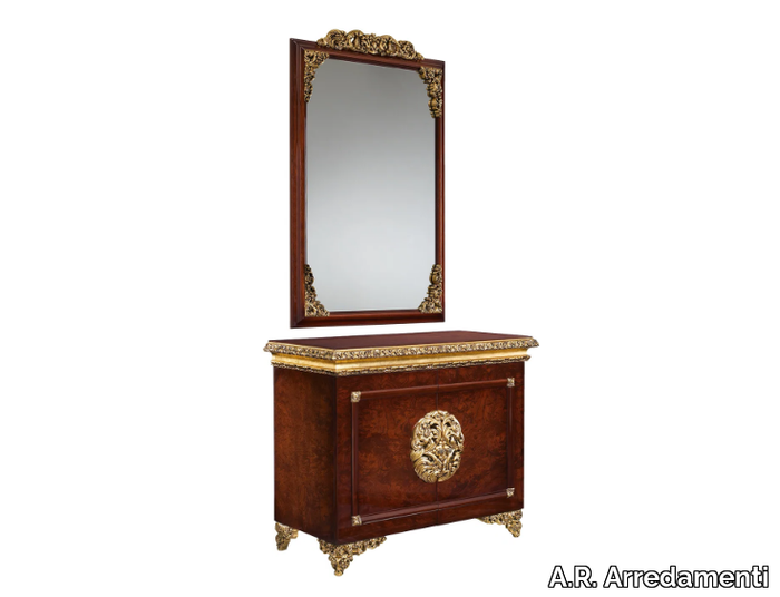mirror-a-r-arredamenti-382744-rel3fb4821.jpg