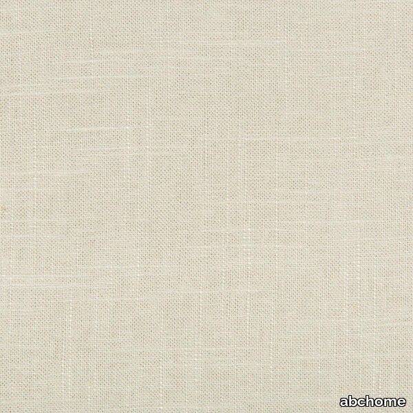 Soft Beige Textured Fabric