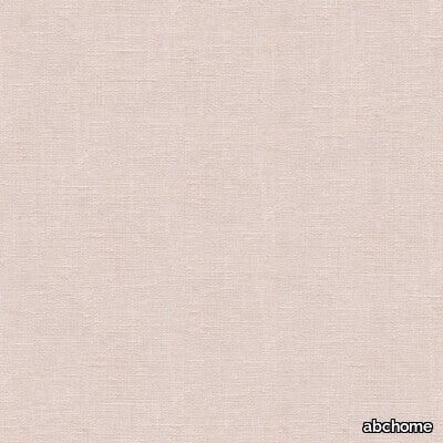 Pink Linen Fabric