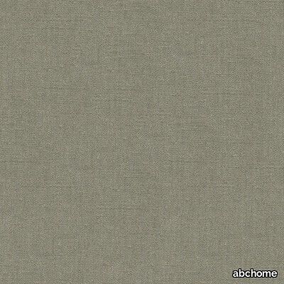 Oatmeal Linen Fabric