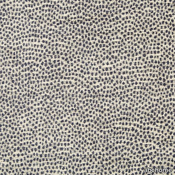 Navy Performance Upholstery Fabric