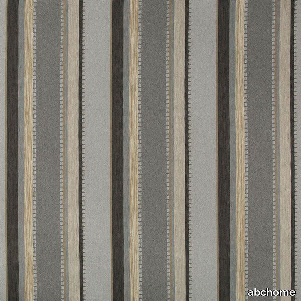 Zinc Textured Fabric