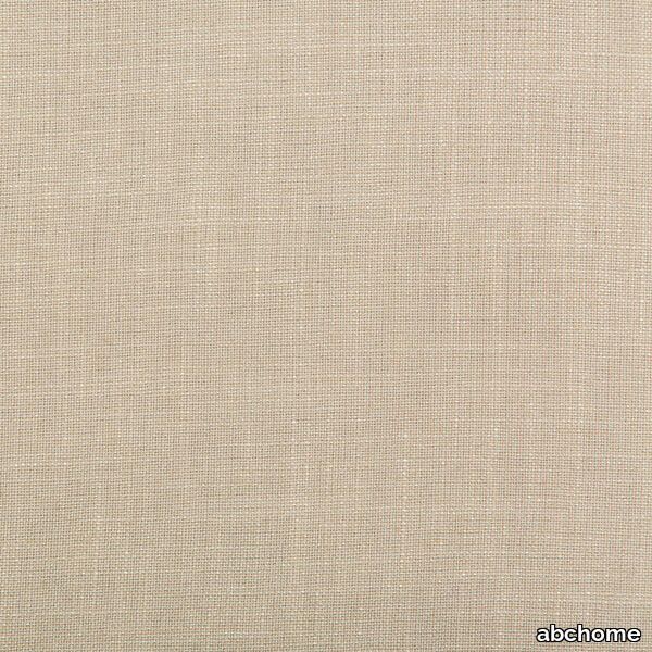 Dew Textured Fabric