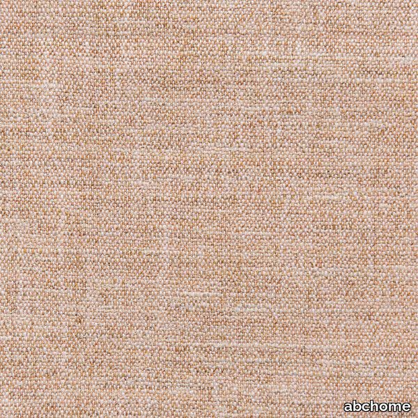 Blush Textured Upholstery Fabric