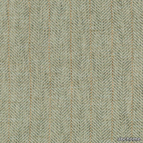 Glass Chenille Fabric