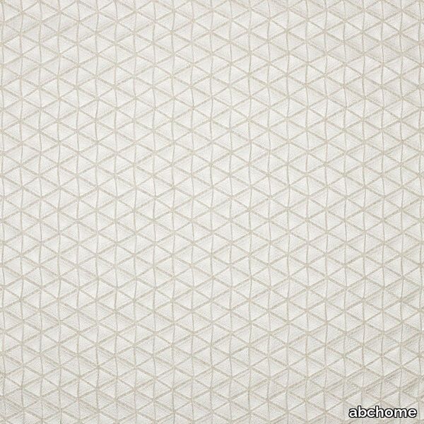 Oyster Embroidered Fabric