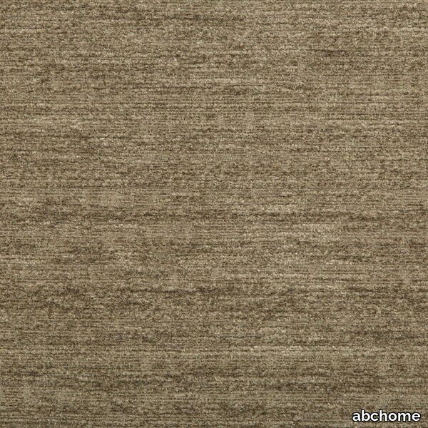 Taupe Chenille Performance Fabric