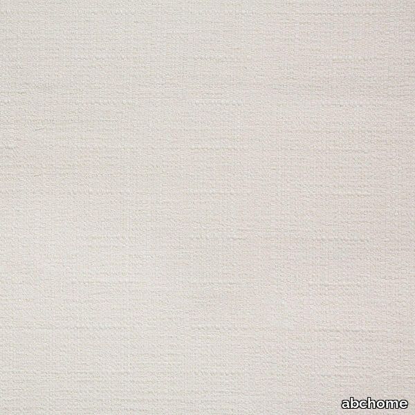 Sea Salt Outdoor Fabric