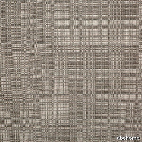 Stone Outdoor Fabric