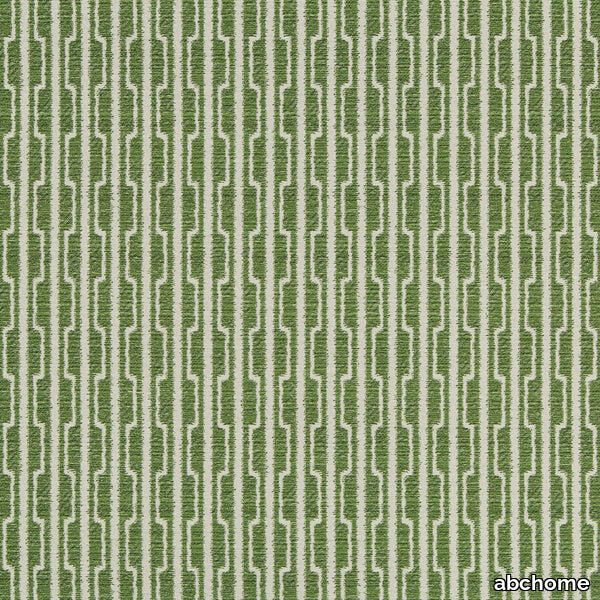 Green Outdoor Fabric