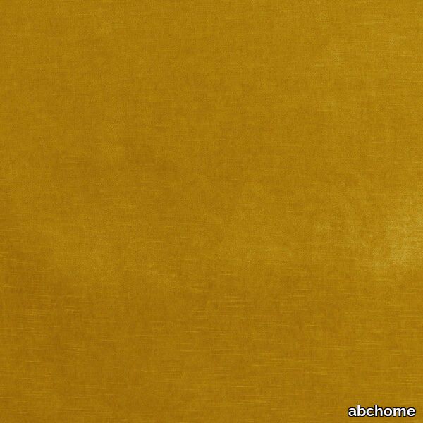 Glint Velvet Fabric