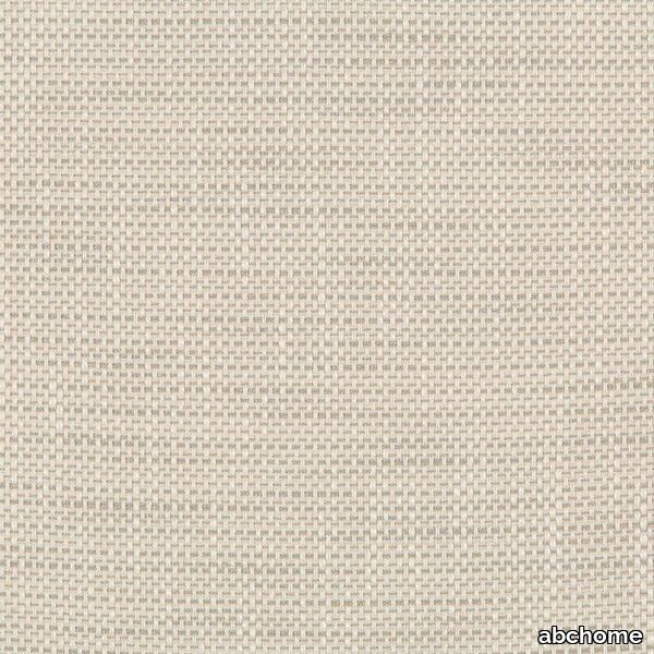 Grey Outdoor Textured Fabric