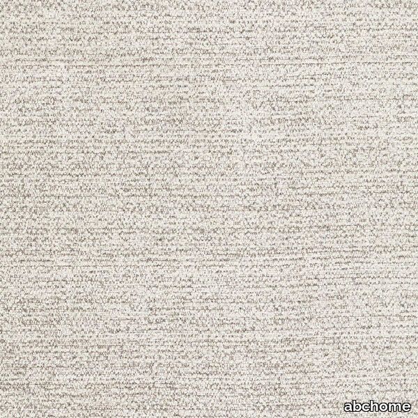 Med Beige Chenille Fabric