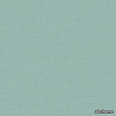 2006200_600x600.jpg