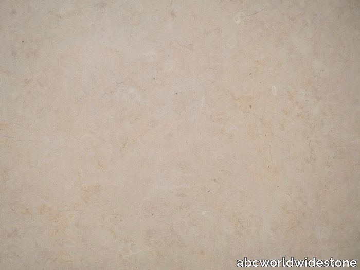 Ataija Cream
