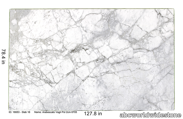 53046_Arabescato_Vagli_polished_2cm_6705___Slab_18.png
