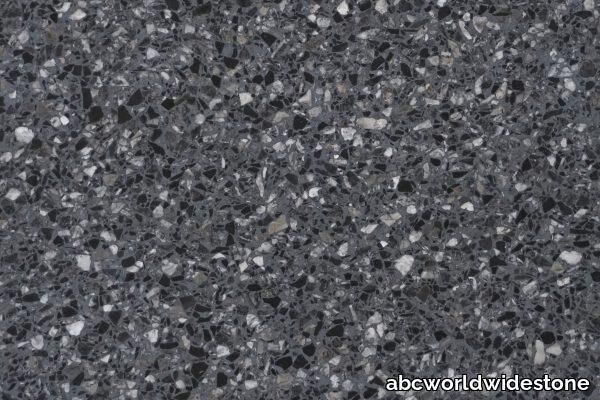 80.20-CARAN-scaled-600x400.jpg