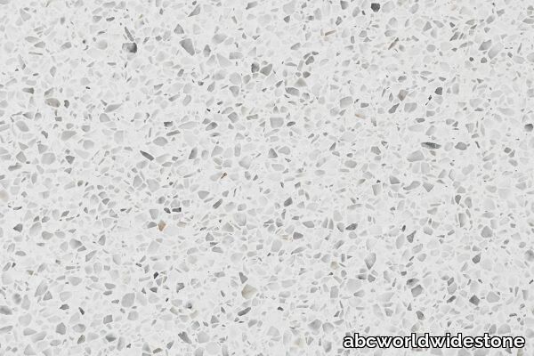 92.50-CARBI-600x400.jpg