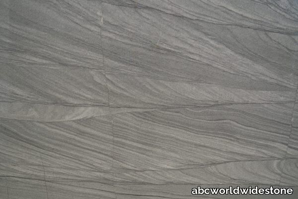 Adamantium-scaled-600x400.jpg