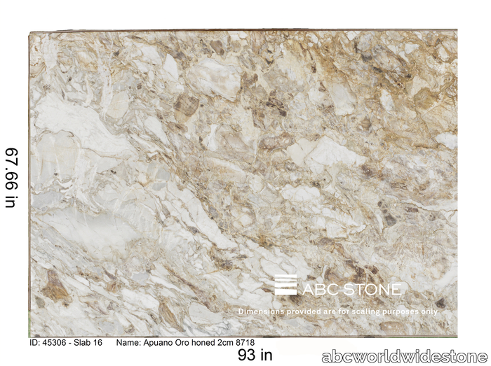 Apuano-Oro-honed-2cm-8718-Slab-16-resize-11.29.2023.png