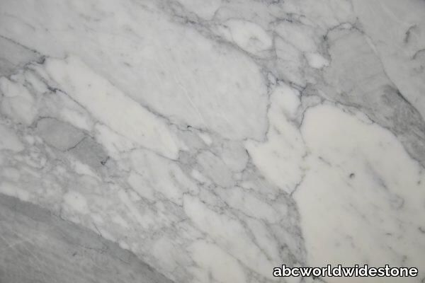 Arabescato-Carrara-600x400.jpg