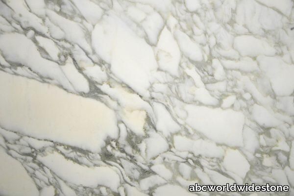 Arabescato-Vagli-600x400.jpg