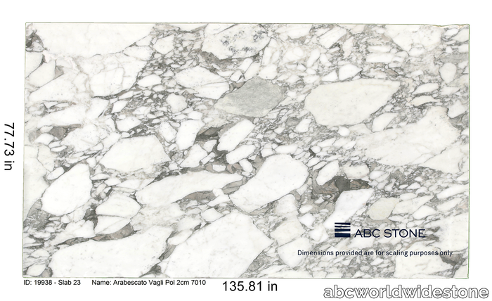 Arabescato-Vagli-polished-2cm-7010-Slab-23.png