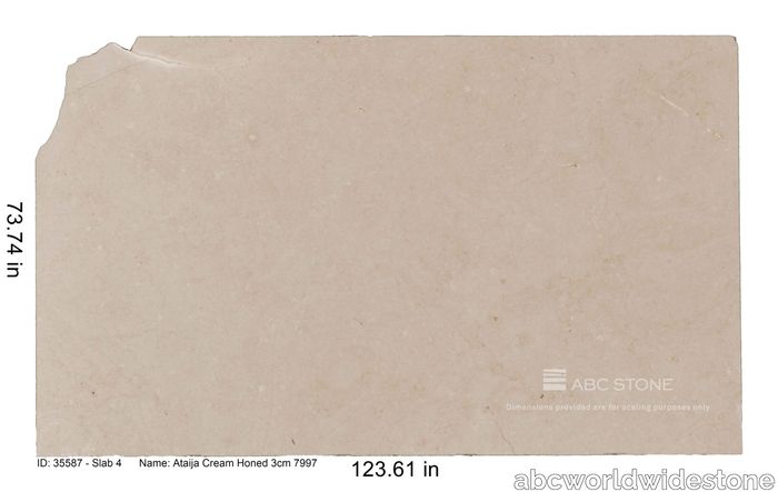 Ataija-Cream-7997-slab-scaled.jpg