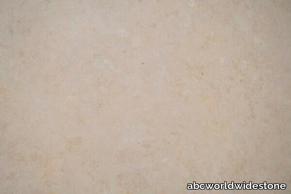 Ataija-Cream-close-up-x-1-7997-600x400.jpg