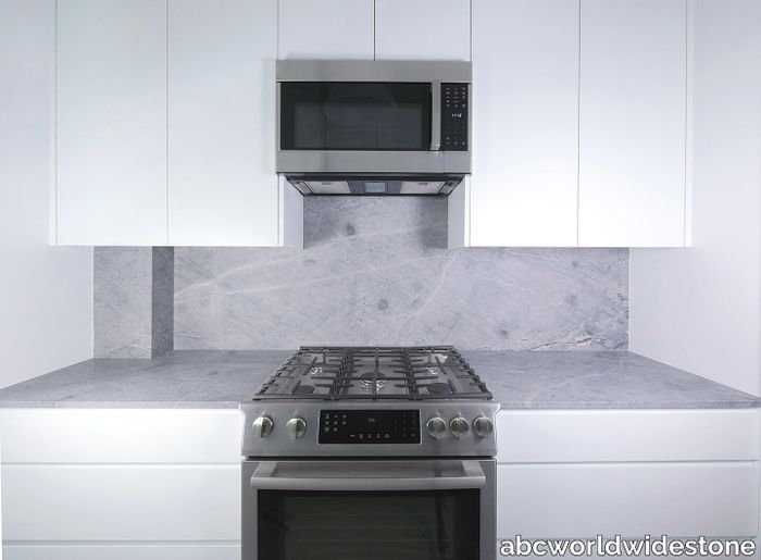 Atlantic-Lava-Stone-1.jpg