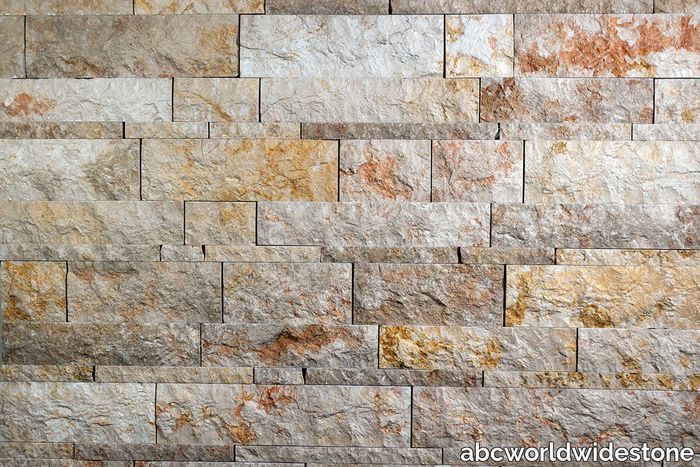 Barnes-Original-Limestone-Split-wet2.jpg