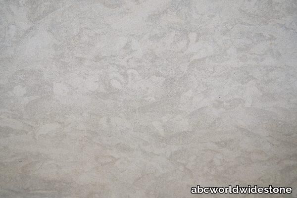 Bateig-Beige-600x400.jpg