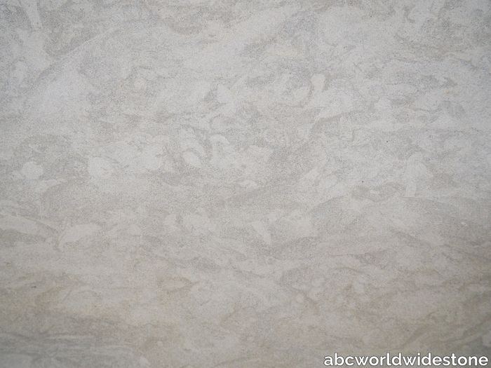 Bateig-Beige.jpg