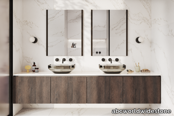 Bianco-Andromeda_Bagno_Vista01_Gen-600x400.png