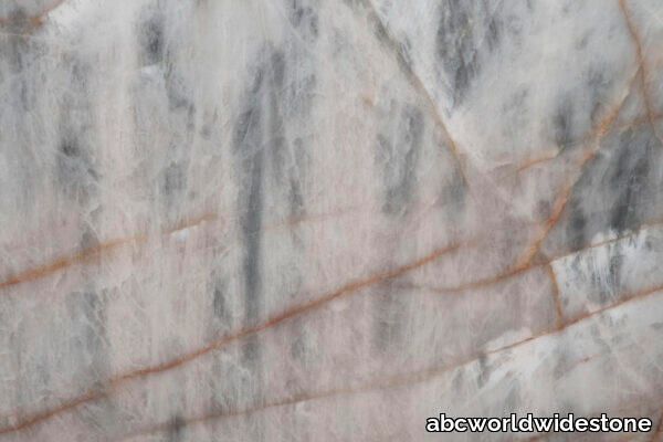 Cristallo-Roseblue-close-up-x-1-8670-600x400.jpg