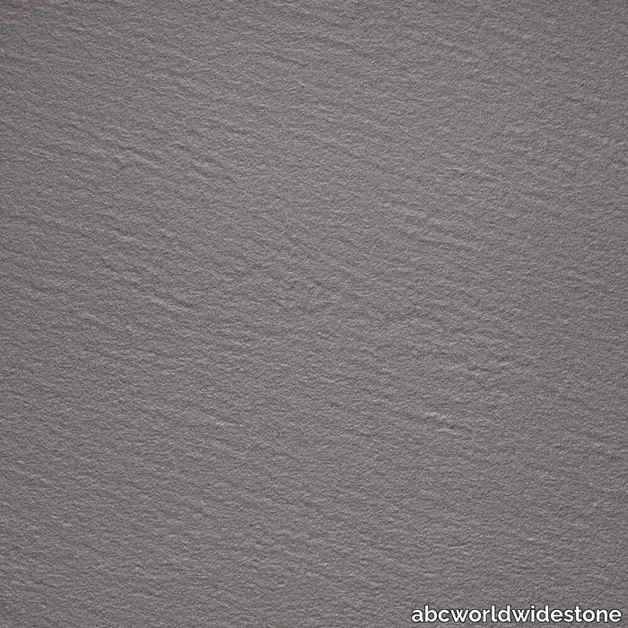 Grigio-piombo_DUNE.jpg