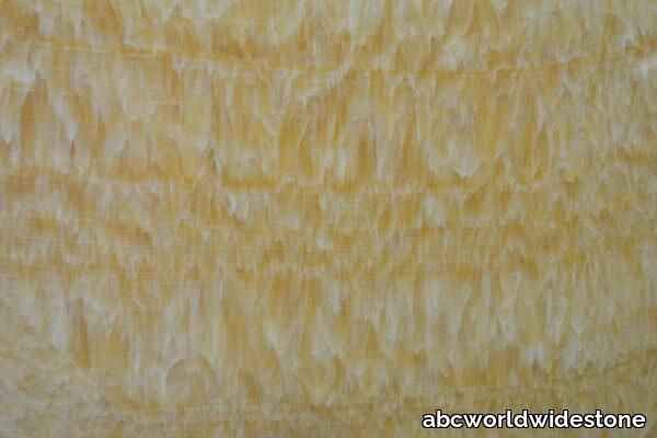 Honey-Onyx-600x400.jpg