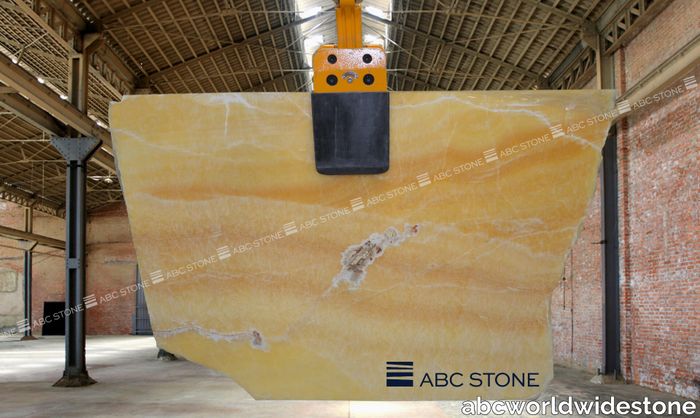 Honey-Onyx-Polished-1.jpg