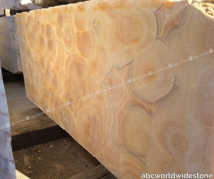 Honey-Onyx.jpg