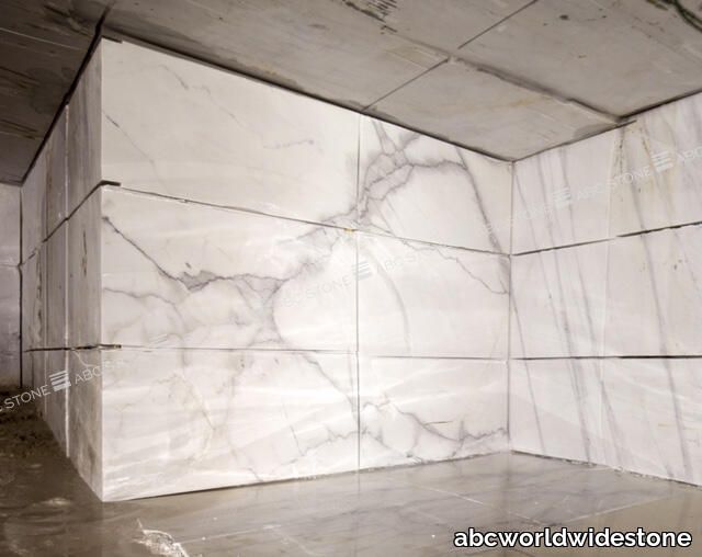 Statuary-Lincoln-quarry.jpg