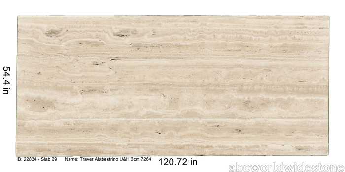 Travertino-Alabestrino-Unfilled-Honed-3cm-7264-Slab-29.png